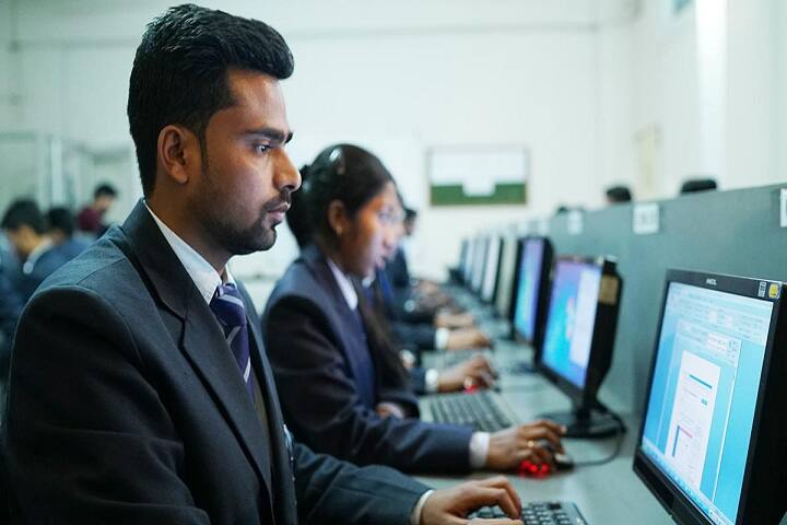 it-lab